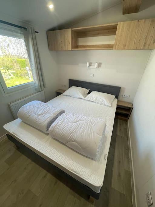 Cozy Chalet At The Beach In Petten, Netherlands Esterno foto